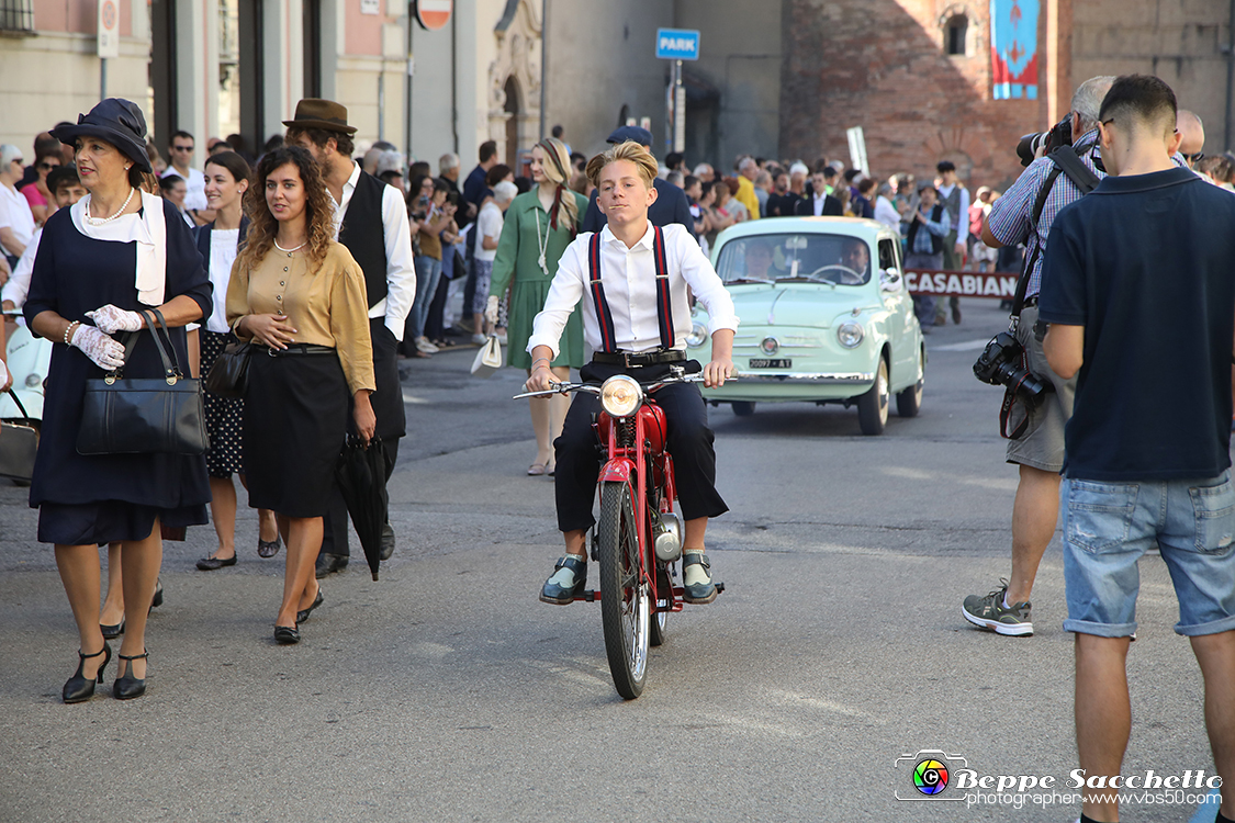 VBS_9529 - Festival delle Sagre Astigiane 2022.jpg